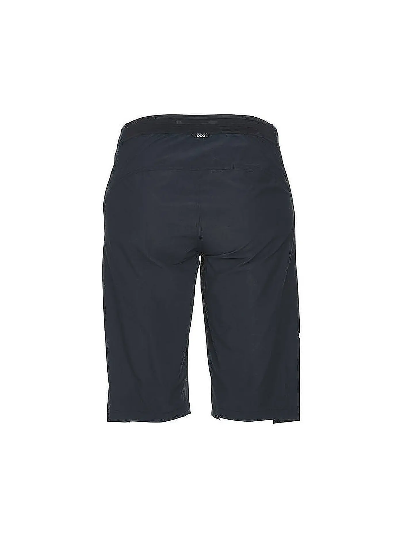 POC | Herren Radshort Essential Enduro Light | 